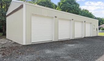 20145 DODDTOWN Rd, Harbeson, DE 19951