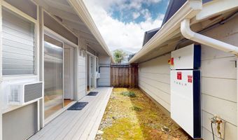 46-219 Ahui Nani Pl, Kaneohe, HI 96744