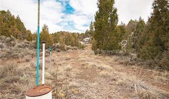 35- G-6 MOQUIE Ct, Alton, UT 84710