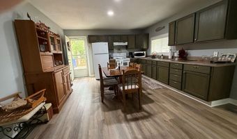 1095 Lakeview St, Abbeville, AL 36320