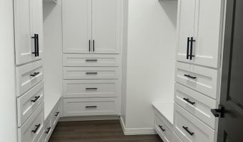 20 ROAD 3627, Aztec, NM 87410