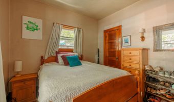 214 S CHURCH Ave, Aztec, NM 87410
