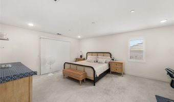 29384 Kittridge Cir, Menifee, CA 92584