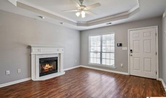 151 SUGAR HILL Ln, Alabaster, AL 35007