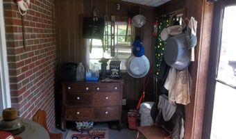 4271 Caratoke Hwy, Barco, NC 27917