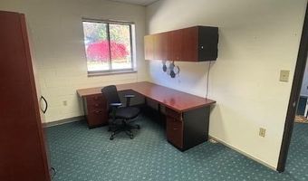 8112 Fulton St E, Ada, MI 49301