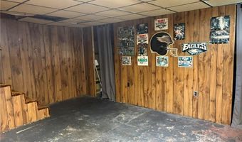 1952 S Law St, Allentown, PA 18103