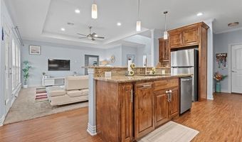 303 Hidden Path, Ardmore, OK 73401