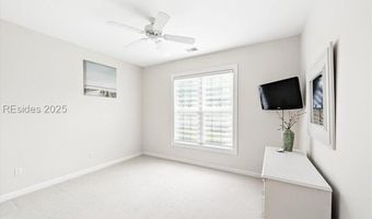 12 Point West Dr, Bluffton, SC 29910