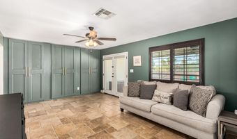 28235 N 67TH St, Cave Creek, AZ 85331