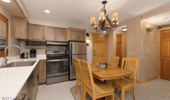 40 Big Sky Resort Rd 1933, Big Sky, MT 59716