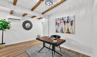 743 Akumu St, Kailua, HI 96734