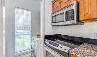 4067 Beltway Dr 101, Addison, TX 75001