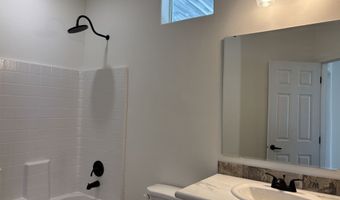 3301 S Goldfield Rd 5088, Apache Junction, AZ 85119