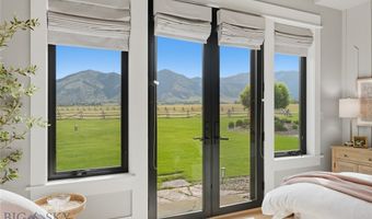 696 Belle Creek Rd, Belgrade, MT 59714
