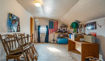 407 W 2nd Ave, Big Timber, MT 59011