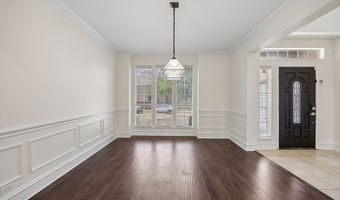 1608 Wagon Wheel Dr, Allen, TX 75002