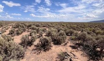 2500 E 1200 N, Beryl, UT 84714