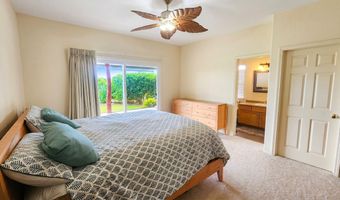 73-4115 IHUPANI Pl, Kailua Kona, HI 96740
