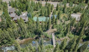 11109 County Road 742, Almont, CO 81210