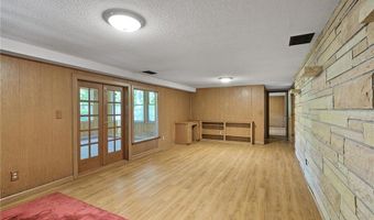 321 Dunham Dr, Anoka, MN 55303