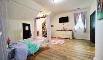1620 Brooks Rd, Atwood, TN 38220