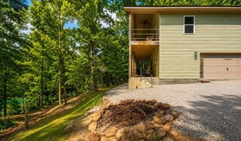 1124 COUNTY ROAD 218, Arley, AL 35541