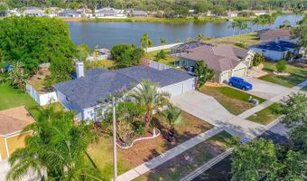 6427 CLAIR SHORE Dr, Apollo Beach, FL 33572