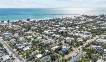 315 SPRING Ave, Anna Maria, FL 34216