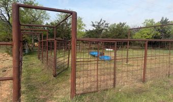 2548 County Road 2690, Alvord, TX 76225