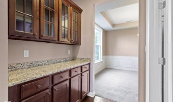 543 Amersham Ct, Avon, IN 46123