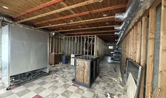 19 1st Ave NW, Arab, AL 35016