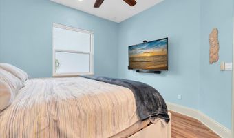 811 BIRDIE Way, Apollo Beach, FL 33572