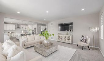 26654 E Indore Ave, Aurora, CO 80016