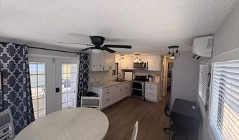 600 S. Idaho Rd 1131, Apache Junction, AZ 85119