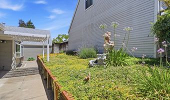 1646 Somerset Pl, Antioch, CA 94509