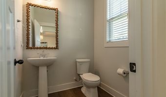 701 Oak Hill Ln, Belton, SC 29627