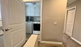 532 Dakota Way, Oceanside, CA 92056