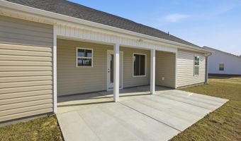 3813 Valley Forge Rd, Aynor, SC 29511