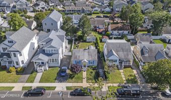 405 16th Ave, Belmar, NJ 07719