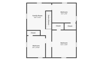 138 SW 100th St, Augusta, KS 67010