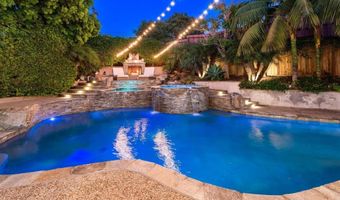 3736 Donna Ct, Carlsbad, CA 92008