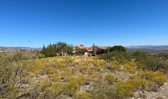 1781 Tavasci Rd, Clarkdale, AZ 86324