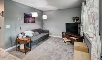 120 St Albans Ave, Madison, WI 53714