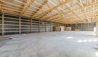 177 Walters Ct, Elko, NV 89801