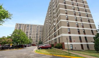 4600 DUKE St 603, Alexandria, VA 22304