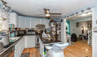 28 Dante Ave, Johnston, RI 02919