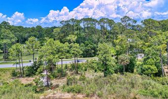 104 Bay Colony Way, Apalachicola, FL 32320