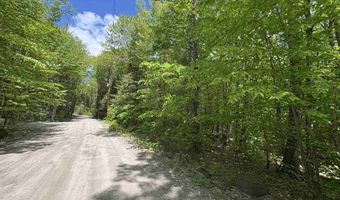 Craig Road, Antrim, NH 03440