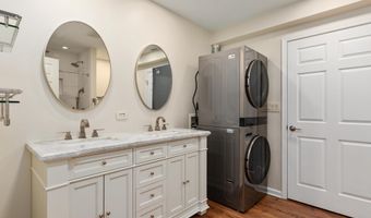 417 MALLARD Dr, Basye, VA 22810